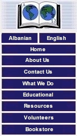 Reformimi.org English Sidebar Image